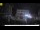 Webcam in Jomsom, 122.7 mi away