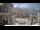 Webcam in Jomsom, 312.6 km