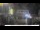 Webcam in Jomsom, 123 mi away