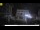 Webcam in Jomsom, 75.9 mi away