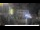 Webcam in Jomsom, 76.4 mi away