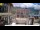 Webcam in Jomsom, 312.6 km