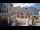 Webcam in Jomsom, 294.7 mi away