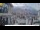 Webcam in Jomsom, 2920.3 km