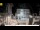 Webcam in Jomsom, 763.8 km