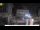 Webcam in Jomsom, 312.6 km entfernt