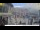 Webcam in Jomsom, 196.6 km entfernt