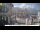 Webcam in Jomsom, 311.8 km entfernt