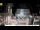 Webcam in Jomsom, 318.7 km