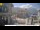 Webcam in Jomsom, 313.5 km