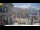 Webcam in Jomsom, 318.7 km