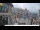 Webcam in Jomsom, 120.3 mi away