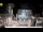Webcam in Jomsom, 318.7 km entfernt