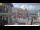 Webcam in Jomsom, 312.6 km entfernt