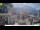 Webcam in Jomsom, 244.7 mi away