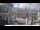 Webcam in Jomsom, 763.8 km entfernt