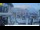Webcam in Jomsom, 122.7 mi away