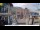 Webcam in Jomsom, 763.8 km
