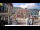 Webcam in Jomsom, 311.8 km