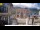 Webcam in Jomsom, 313.5 km
