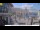 Webcam in Jomsom, 123 mi away
