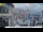 Webcam in Jomsom, 2920.3 km