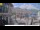 Webcam in Jomsom, 318.7 km