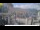 Webcam in Jomsom, 313.5 km