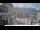 Webcam in Jomsom, 313.5 km