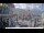 Webcam in Jomsom, 271.7 mi away