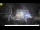 Webcam in Jomsom, 123 mi away