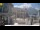 Webcam in Jomsom, 662.7 mi away