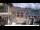 Webcam in Jomsom, 313.5 km entfernt