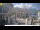 Webcam in Jomsom, 704.1 km
