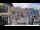 Webcam in Jomsom, 319.5 km