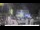 Webcam in Jomsom, 75.9 mi away