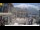 Webcam in Jomsom, 704.1 km
