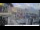 Webcam in Jomsom, 312.6 km