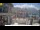 Webcam in Jomsom, 1126.7 mi away