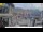 Webcam in Jomsom, 123 mi away