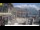 Webcam in Jomsom, 681.8 mi away