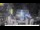 Webcam in Jomsom, 75.9 mi away