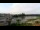 Webcam in Amboise, 12.4 mi away