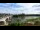 Webcam in Amboise, 88 km