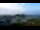 Webcam in Amboise, 32.3 km