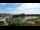Webcam in Amboise, 45.9 km