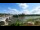 Webcam in Amboise, 38.8 km