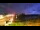 Webcam in Amboise, 1.6 km