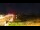 Webcam in Amboise, 33.9 mi away