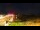 Webcam in Amboise, 88 km
